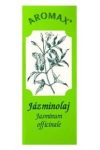 AROMAX ILLÓOLAJ JÁZMIN 10ML