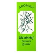 AROMAX ILLÓOLAJ JÁZMIN 10ML