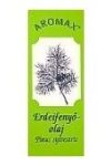 AROMAX ILLÓOLAJ ERDEIFENYŐ 10ML