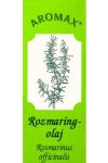 AROMAX ILLÓOLAJ ROZMARING 10ML