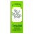 AROMAX ILLÓOLAJ CIPRUS 10ML