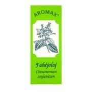 AROMAX ILLÓOLAJ FAHÉJ 10ML