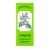 AROMAX ILLÓOLAJ FAHÉJ 10ML