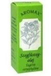 AROMAX SZEGFŰSZEGOLAJ 10ML