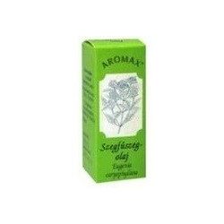 AROMAX SZEGFŰSZEGOLAJ 10ML