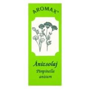 AROMAX ILLÓOLAJ ÁNIZS 10ML