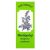 AROMAX ILLÓOLAJ BORÓKA 10ML