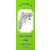 AROMAX ILLÓOLAJ CITRONELLA 10ML