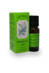 AROMAX ILLÓOLAJ MANDARIN 10ML