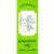 AROMAX ILLÓOLAJ GRAPEFRUIT 10ML