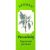 AROMAX ILLÓOLAJ PACSULI 10ML