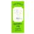 AROMAX ILLÓOLAJ GYÖMBÉR 5ML