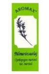 AROMAX ILLÓOLAJ PÁLMARÓZSA 10ML