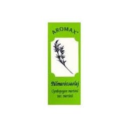 AROMAX ILLÓOLAJ PÁLMARÓZSA 10ML