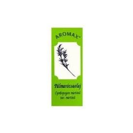 AROMAX ILLÓOLAJ PÁLMARÓZSA 10ML