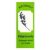 AROMAX ILLÓOLAJ PÁLMARÓZSA 10ML