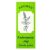 AROMAX ILLÓOLAJ FODORMENTA 10ML