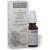 AROMAX ANTIBAKTERIA SPRAY CITROM + FAHÉJ + SZEGFŰSZEG 20ML