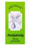 AROMAX AVOKÁDÓ OLAJ 50ML