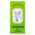 AROMAX AVOKÁDÓ OLAJ 50ML