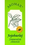 AROMAX JOJOBA OLAJ 50ML
