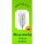AROMAX BÚZACSÍRA OLAJ 50ML