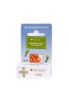 Aromax homoktövisolaj 50ml Aromax homoktövisolaj 50ml