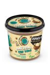 SKIN SUPER GOOD TERMÉSZETES TESTRADÍR GRANOLÁVAL-MAKADÁMDIÓVAL 360ML