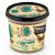 SKIN SUPER GOOD TERMÉSZETES TESTRADÍR GRANOLÁVAL-MAKADÁMDIÓVAL 360ML