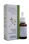 AROMAX CSIPKEBOGYÓOLAJ 20ML