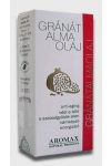 Aromax gránátalmaolaj 20ml Aromax gránátalmaolaj 20ml
