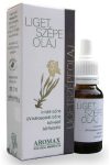 AROMAX LIGETSZÉPEOLAJ 20ML
