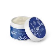 ŐSI MAGNESIUM TESTVAJ + OPTIMSM LEVENDULÁS 200ML