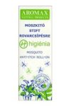AROMAX MOSZKÍTÓ STIFT ROVARCSÍPÉSRE 10ML