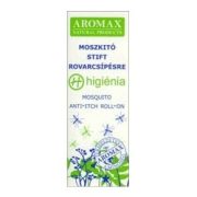 AROMAX MOSZKÍTÓ STIFT ROVARCSÍPÉSRE 10ML