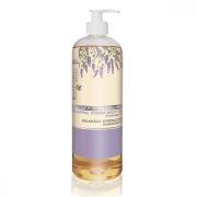   SPA SPIRIT WELLNESS RELAXÁLÓ STRESSZOLDÓ MASSZÁZSOLAJ 1000ML