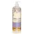 SPA SPIRIT WELLNESS RELAXÁLÓ STRESSZOLDÓ MASSZÁZSOLAJ 1000ML