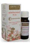 AROMAX KÖRÖMÁGYÁPOLÓ OLAJ 10ML