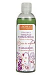 AROMAX MASSZÁZSOLAJ EGZOTIKUS 250ML
