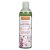 AROMAX MASSZÁZSOLAJ EGZOTIKUS 250ML