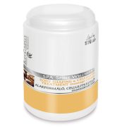   SPA SPIRIT WELLNESS ALAKFORMÁLÓ CELLULITKEZELŐ MASSZÁZSKRÉM 1000ML