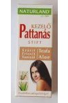 NATURLAND PATTANÁSKEZELŐ STIFT 10ML