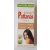 NATURLAND PATTANÁSKEZELŐ STIFT 10ML