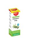 Dr. Herz Eukaliptusz illóolaj 10ml
