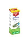 DR.HERZ ILLÓOLAJ ROZMARING 10ML