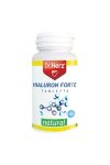 DR.HERZ HIALURON FORTE 250MG 60DB
