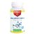 DR.HERZ HIALURON FORTE 250MG 60DB