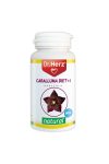 DR Herz Caralluma Diet+4 60 db kapszula