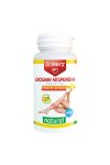 DR.HERZ DIOSMIN HESPERIDIN 500MG 60DB
