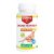 DR.HERZ DIOSMIN HESPERIDIN 500MG 60DB